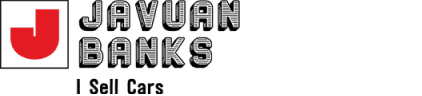 Javuan Banks