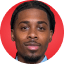 Javuan Banks